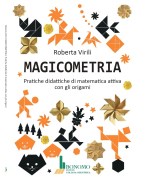 Nessuna immagine impostata 